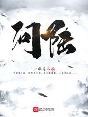 鲡Σӣһ̥ӮȫĶ