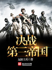 罣ȫĶ