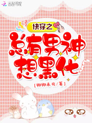 轿÷ǰʲôȫĶ