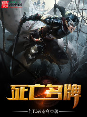 ����֮����Ȩ��ȫ������Ķ�