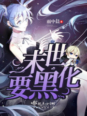 �������ҵĽ������ȫ������Ķ�