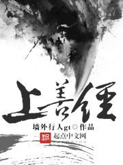 ���ﳶ���ӵ��ұ���ϡ�����ع���ȫ������Ķ�