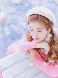 ��Ůǰ�ߣ�����Ұ�����˾ȫ������Ķ�