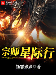 放下校花后,被超可爱小女友倒追陈域夏小念全文免费阅读