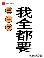 ޵аȫĶ