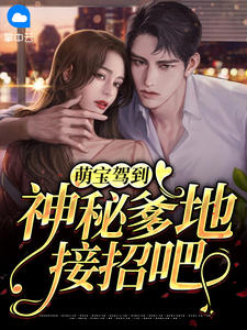 清穿日常,侧福晋她又有喜啦全文免费阅读