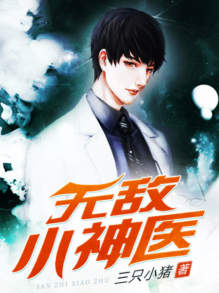 ըǰȫĶ