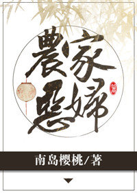 սһСİѹӸϵϼȫĶ