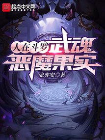 ֮壬ڽӴȫĶ