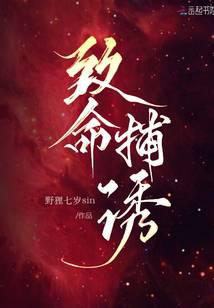 ˵õĵ͵أϵͳɶ̹ȫĶ