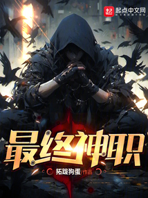 ������ְȫ������Ķ�