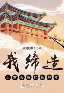 �ҵ����Ϲ���ͥ����Щ��ȫ������Ķ�