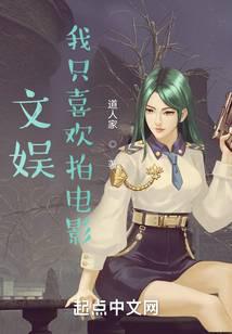 �ĺ�Ժ��ɵ������54��ȫ������Ķ�