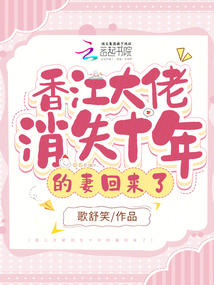 ���ǰɣ����ֱ�����Ů����ȫ������Ķ�