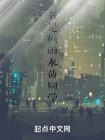 ʩƣòȫĶ