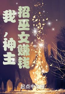 �Ի����޳�����ȫ������Ķ�