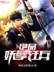 �����������������ó��ˣ�ȫ������Ķ�