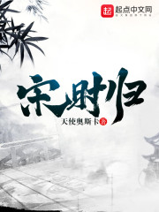 ���������������ӿ�ʼȫ������Ķ�