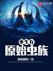 ���������������治�ǲܲٵ��ְ�ȫ������Ķ�