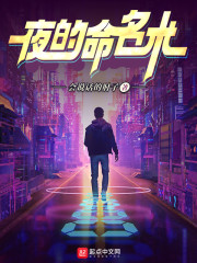 飬ǸҰȫĶ
