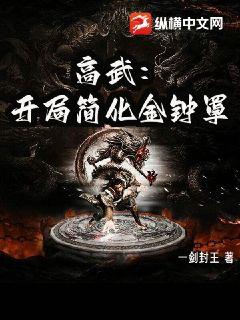 ����һ���ȫ������Ķ�