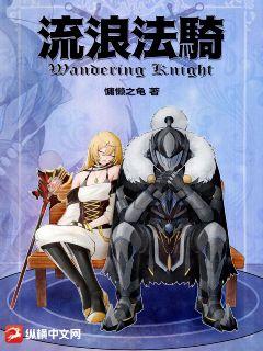 ���˷���ȫ������Ķ�