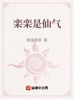 �ؾ������������ں�ս������ȫ������Ķ�