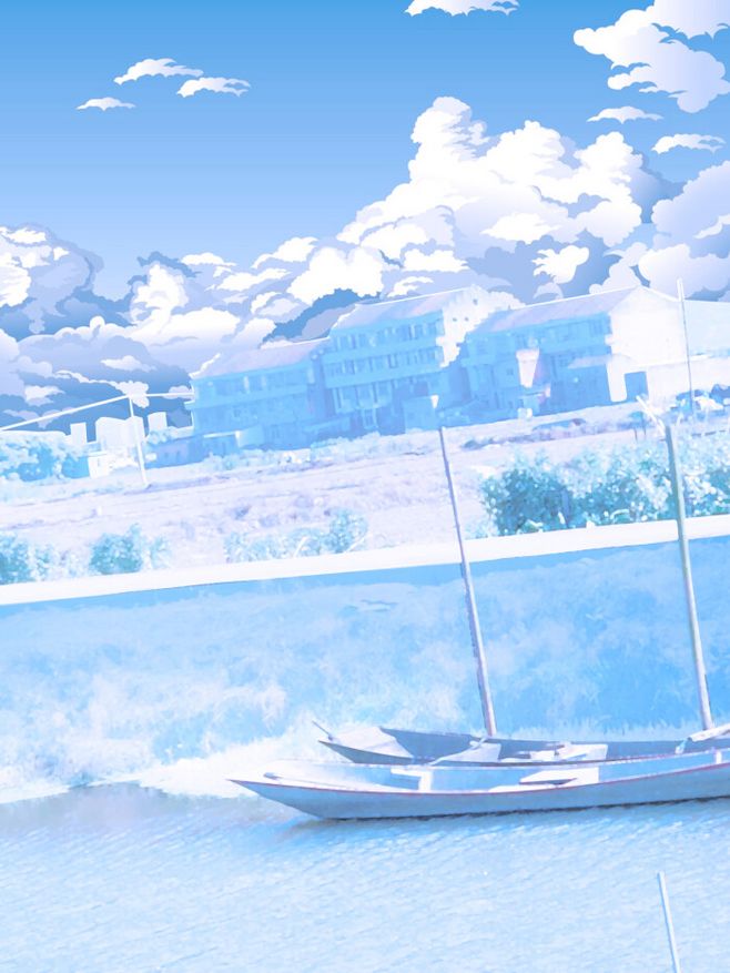 高武:我的细胞可以无限进化全文免费阅读