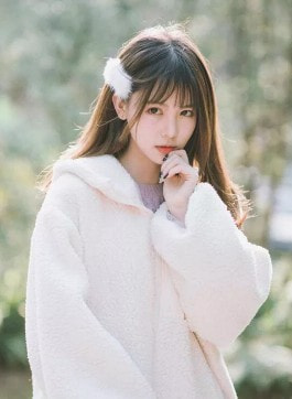 瞎子开局一把刀,梦中学招武艺高全文免费阅读