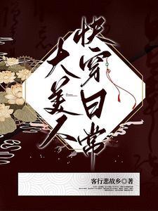 ޲½ٸż©ȫĶ