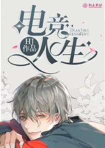 ȢƽޣǾͰżҰ˰ȫĶ