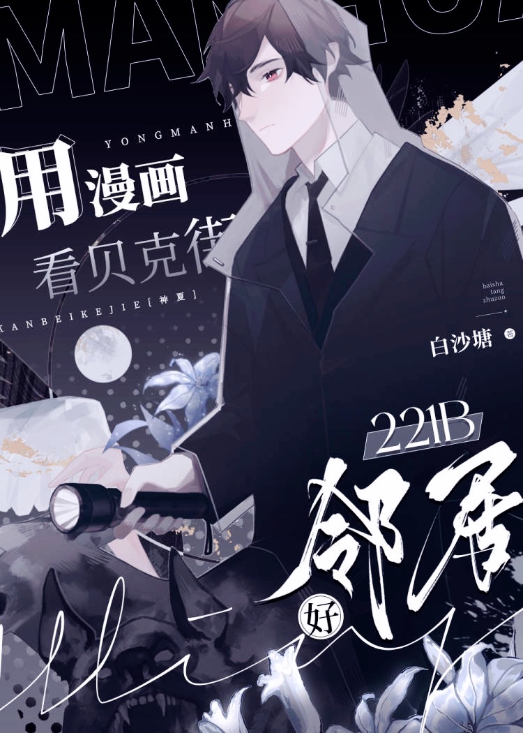 ԭ£ǧ׺ȫһڶϳȫĶ