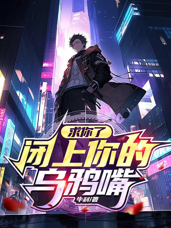 �����ˣ����������ѻ��ȫ������Ķ�