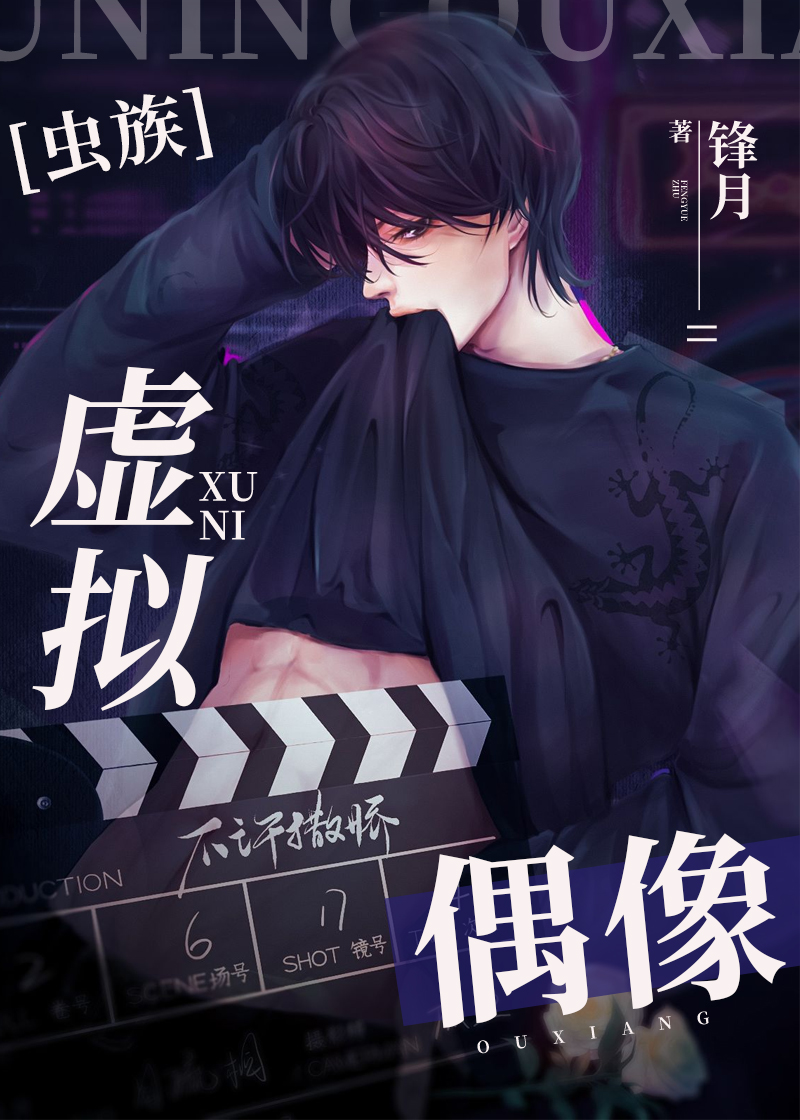 ����������꣬�����ܲ����ӷ�񱨸��ң�ȫ������Ķ�