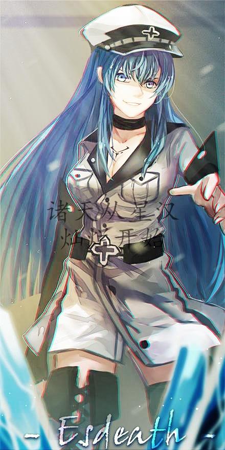 ������Ǻ����ÿ�ʼȫ������Ķ�