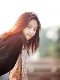 我在药园当杂役,长生万年成大帝全文免费阅读