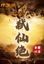 ߱�ɾ�ȫ������Ķ�