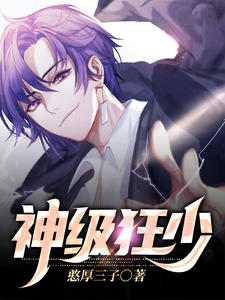 ��Ӱ�ӣ�Ů����������Σ��ȫ������Ķ�