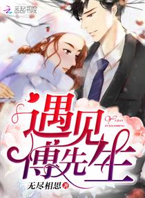 ��㣬���������װɵ��ȫ������Ķ�