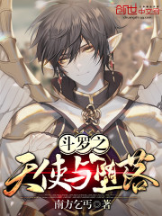 ������Ů�ڲ�����ȫ������Ķ�