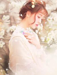 ��ӣ�ڴ�Խ��Сӣȫ������Ķ�