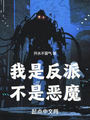 �ң���ѧ���У������Ժ�ɨ���ţ�ȫ������Ķ�