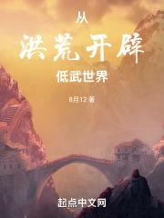 �Ӻ�Ŀ��ٵ�������ȫ������Ķ�