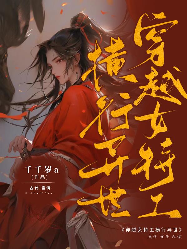 ��ͨ������ʵ�ճ���Ϸȫ������Ķ�