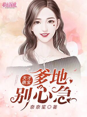 ̥СҼǧ谮ȫĶ