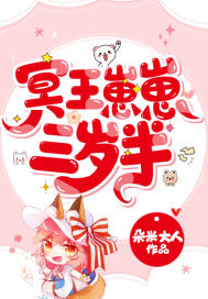 ڤ�����������ȫ������Ķ�