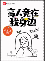 �°�������ȫ������Ķ�