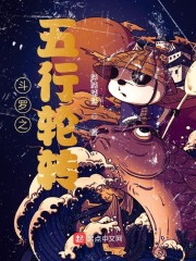 ꣬ʱʢʧȫĶ