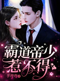 ҽ磺׺ɱȫĶ