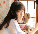 我八百里加急给世子寄和离书全文免费阅读